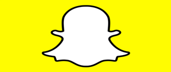 Advertising rates on Snapchat App, Digital Media Advertising on Snapchat